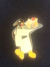 Collectable penguin cocktail for sale  HULL
