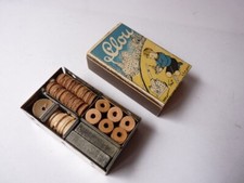 Miniature nail building d'occasion  Expédié en Belgium