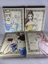 Artissimo disney princess for sale  Westmoreland