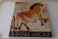 Georges bataille lascaux d'occasion  Lille-