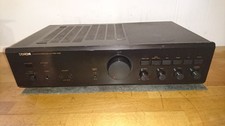 Denon pma 495r usato  Spedire a Italy