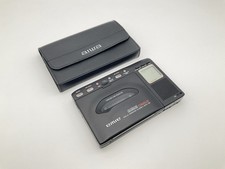 Aiwa stereo kassettenrecorder gebraucht kaufen  Bielefeld
