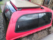 hilux canopy toyota for sale hilux canopy toyota for sale HAWES
