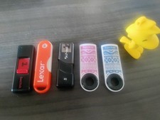 Lot usb flash for sale  Buffalo