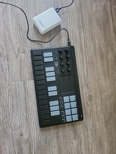 Korg nanokey studio gebraucht kaufen  Frankfurt am Main