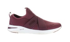 Puma womens prowl for sale  Durham