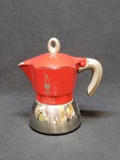 Bialetti cafetière italienne d'occasion  Montpellier-