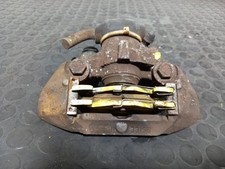 Citroen saxo brake for sale  SOUTHAMPTON