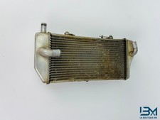 Radiateur gauche 250 d'occasion  Saint-Gildas-des-Bois