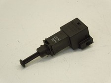 Interruptor de luz de pedal de freio VW Beetle 9C 1J0945511A, usado comprar usado  Enviando para Brazil