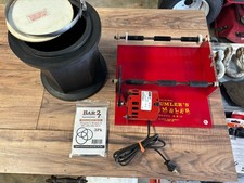 Rock polisher large for sale  Shelby