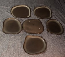 Set tamac pottery for sale  Hutchinson
