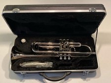 Student trumpet gear4music for sale  TELFORD