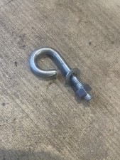 Pull cord loop for sale  RYE