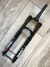 Fox performance float for sale  Murrieta
