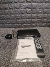 Bush freesat for sale  SITTINGBOURNE