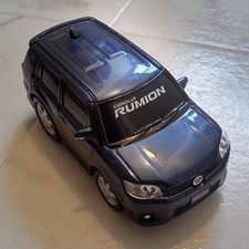 Carro pullback Corolla Lumion comprar usado  Enviando para Brazil