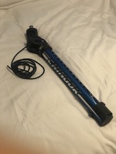 Chinook mast rig for sale  Dunedin