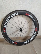 Ruota ruota anteriore usato  Spedire a Italy