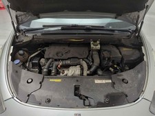 Citroen ds5 gearbox for sale  SOUTHAMPTON