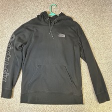 Vans mens black for sale  Colfax