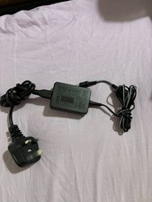 Casio exilim camera for sale  ROMFORD