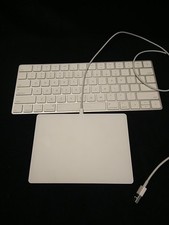 Apple magic trackpad for sale  Azle