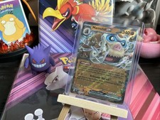 Pokemon tcg karte gebraucht kaufen  Hamm