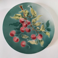 Assiette vintage saint d'occasion  Auxerre