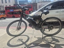 Coverted carrera medium for sale  LONDON
