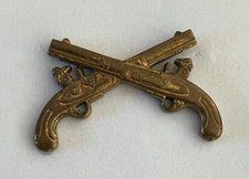 Pin ensemble anciens d'occasion  Aizenay