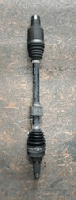 4410186g02000 semialbero ant. usato  Italia