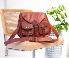 Women new real for sale  RUGBY
