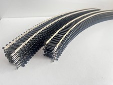 Hornby r609 double for sale Hornby r609 double for sale  BRADFORD