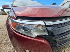 Passenger headlight halogen for sale  Savannah
