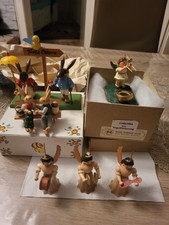 Biete zum verkauf gebraucht kaufen  Nürnberg