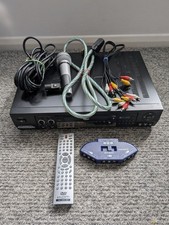 Pro 50dda mk11 for sale  PETERBOROUGH
