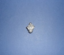 Warhammer 40k rogue for sale  PENMAENMAWR