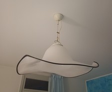 Lampadario sospensione usato  San Lorenzo Dorsino