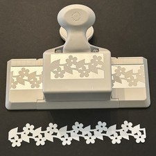 Martha stewart blossom for sale  Hamilton