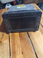 Alfa romeo multimedia d'occasion Alfa romeo multimedia d'occasion  Coulans-sur-Gée