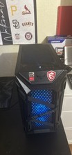 Integrated graphics build for sale  Winter Park