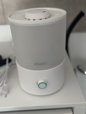 Umidificatore ambiente bambini usato  Villafranca Sicula