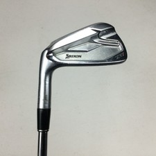 Used left hand for sale  Seattle
