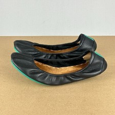 Tieks leather comfort for sale  Dayton