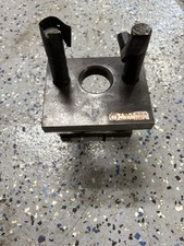 vw steering box for sale vw steering box for sale Sebago