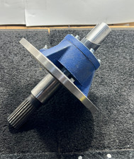 Screw conveyor wam064001515 for sale  North Salt Lake