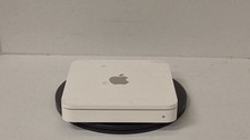 Apple time capsule for sale  Hilliard