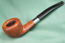 Superb vintage refurb for sale  BARNSTAPLE