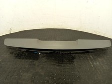 Mercedes amg rear for sale  SOUTHAMPTON